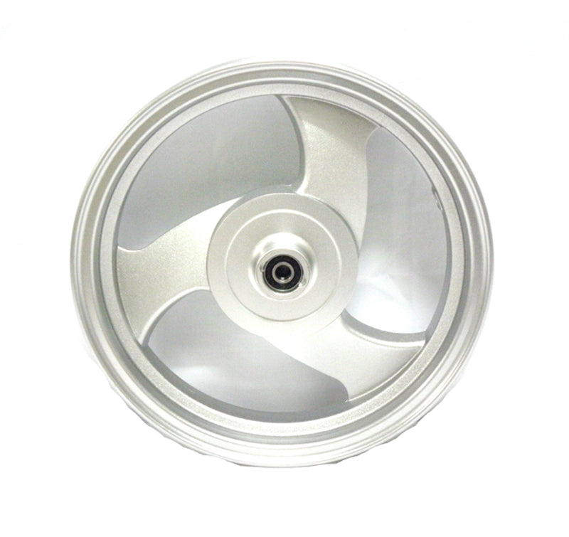 JANT 12\'\' SPACY110  ÖN