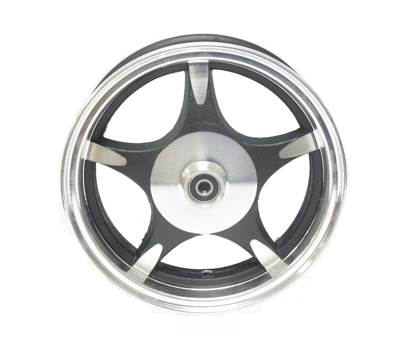 JANT 10\'\' E-BİKE (1100N)  EM-04  ÖN
