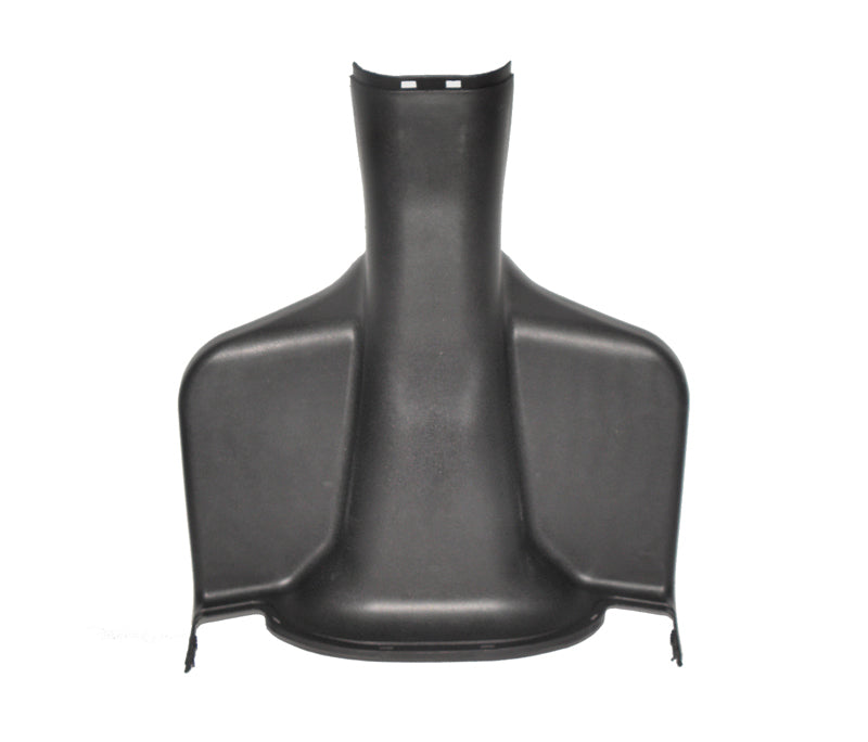ÖN İÇ PANEL E-BİKE EM-04 TRANS