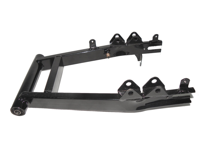 ARKA MAFSAL  E-BİKE  EM-04 TRANS