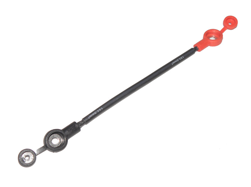 AKÜ KABLOSU  E-BİKE  EM-04  19cm