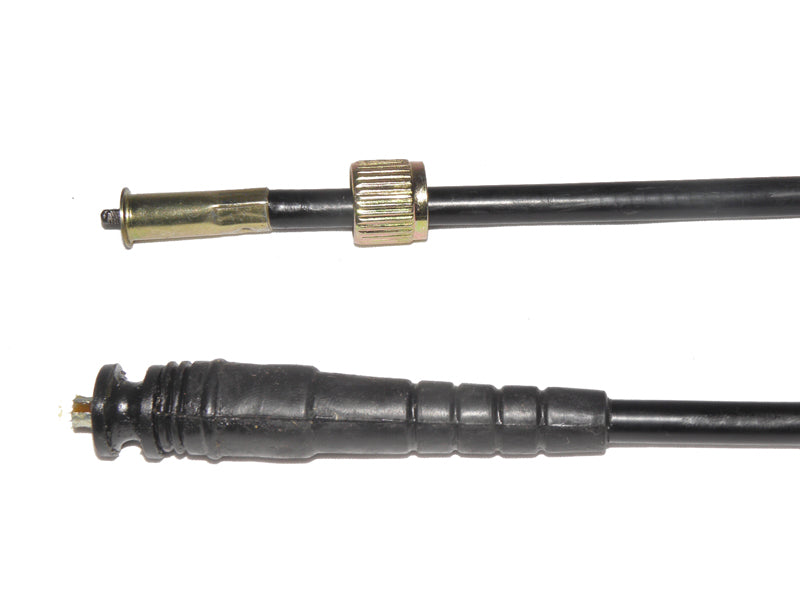 KİLOMETRE TELİ  E-BİKE  EM-04 TRANS + RT