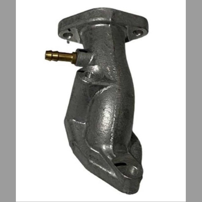 EMME MANİFOLDU TVS JUPİTER 125