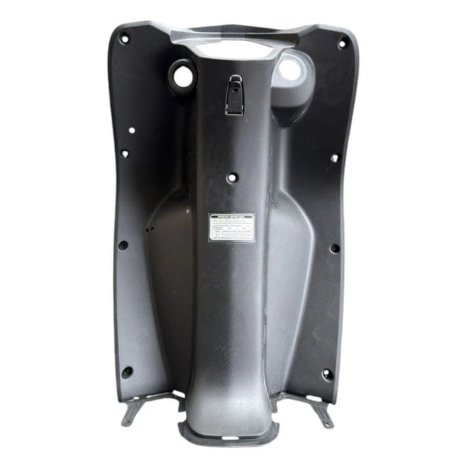 ÖN İÇ PANEL TVS JPT 110 (E5) (2023) (K6226500)