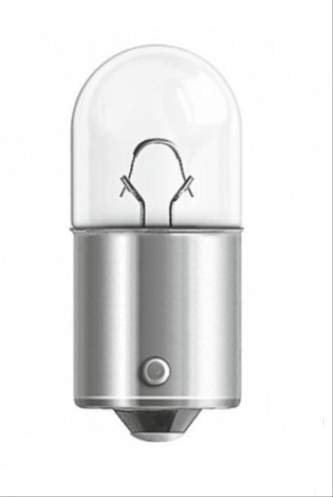 AMPUL SİNYAL 67 12 V - 5 W BEYAZ (17067)