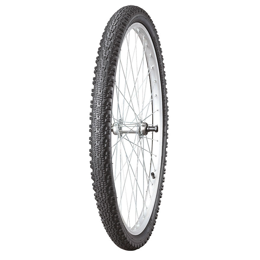 DIŞ LASTİK  26x1.95  B-1345 AE  (0060)
