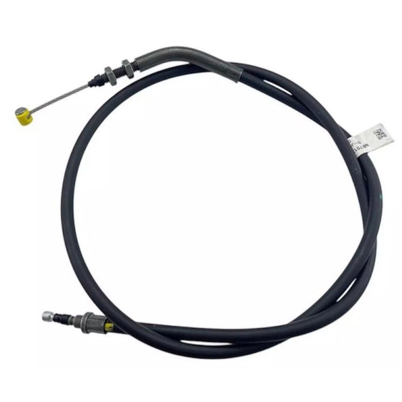 ÖN FREN TELİ TVS RAİDER 125  (N6170130)