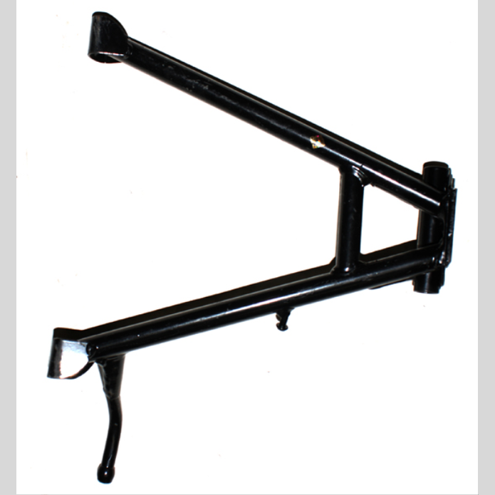 ALT SEHPA 125 MH DRİFT