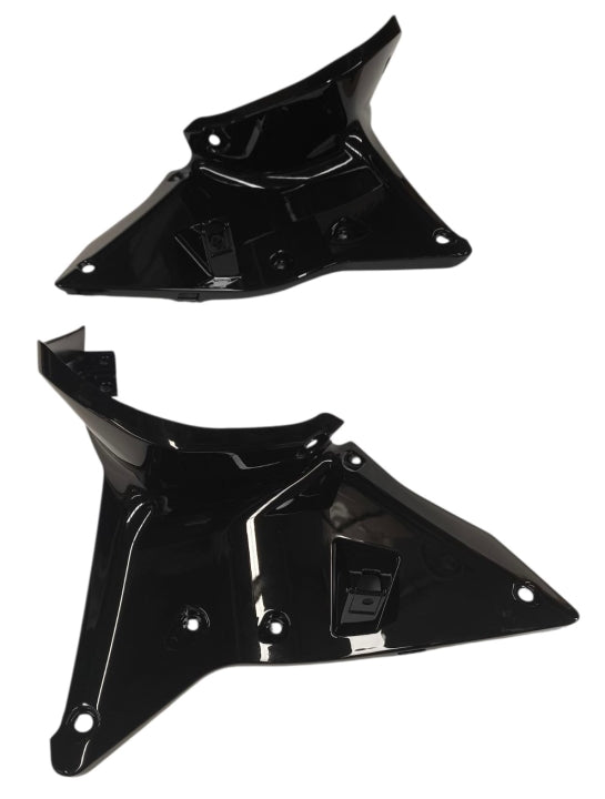 DEPO ALTI İÇ KAPAK TK-03 (SOL+SAĞ)