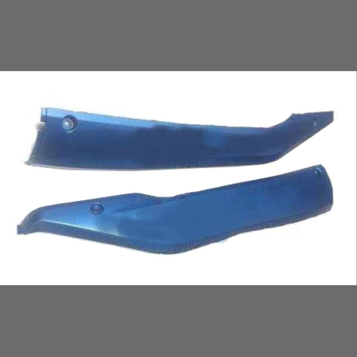 MARŞBİYE TVS JPT (E.MAT MAVİ) (SAĞ+SOL)(K62215598B+K62215498B)