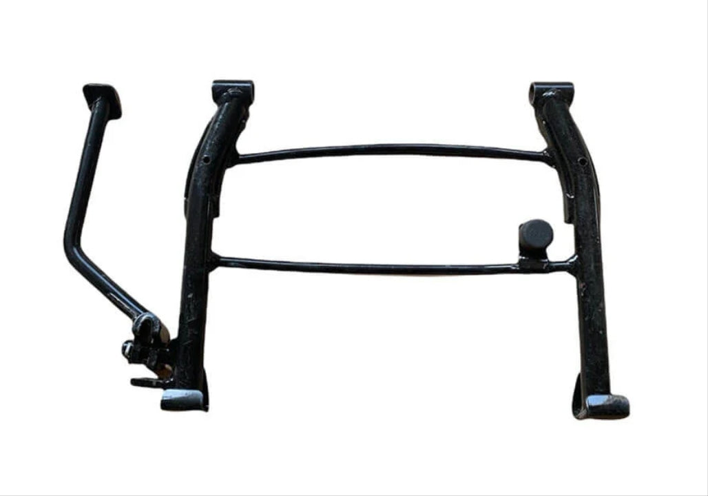 ALT SEHPA SK TVS JUPİTER 110 (E5) (K6121040)