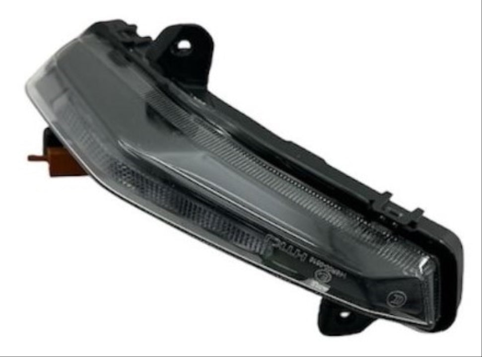 SİNYAL SK 125 LAVINIA ÖN SOL