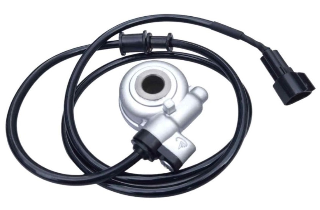 KİLOMETRE REDİKTÖRÜ SK 125 LAVINIA