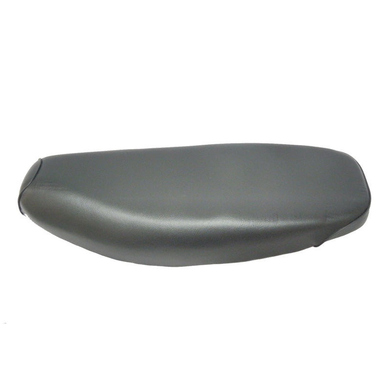 SELE  CUP CRYPTON  C8