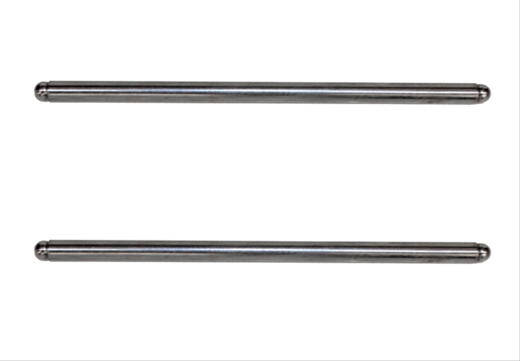 SUBAP İTİCİ MİL (2 Lİ SET) CG 150 SERİSİ