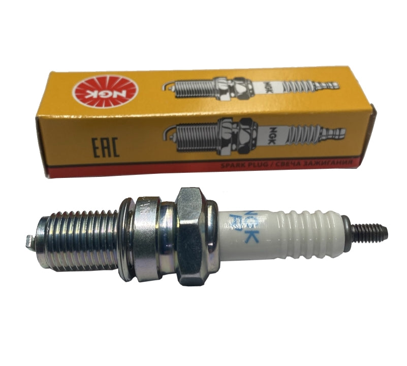 BUJİ NGK (4578-4509 CR7E)