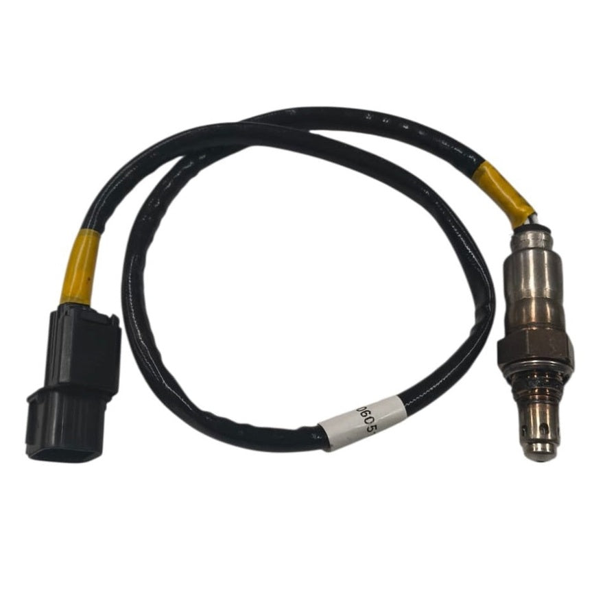 OKSİJEN SENSÖRÜ SK TVS JPT 125 (E5) (K6060510)