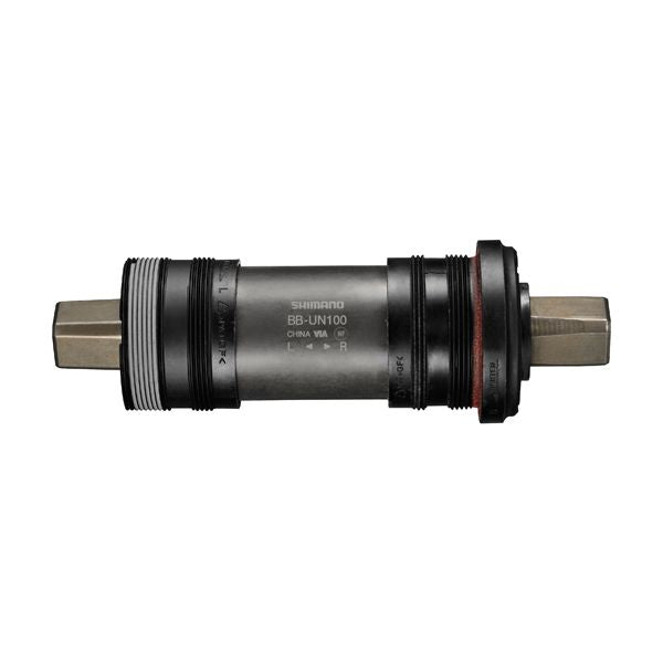 ORTA YATAK KASET (EBBUN100B22X)