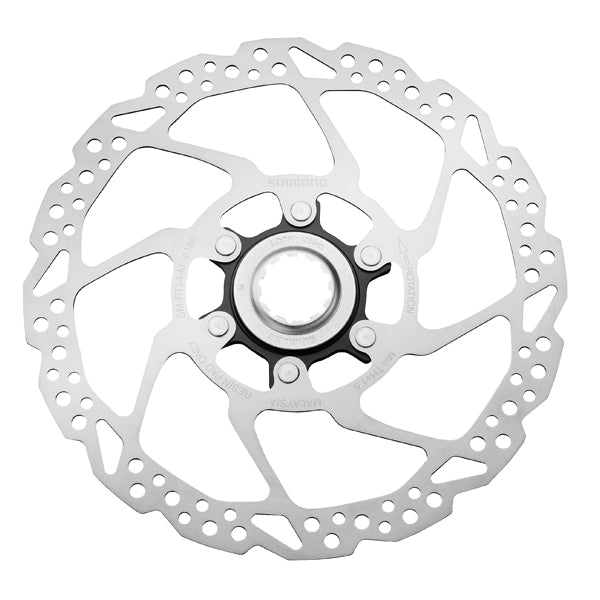 DİSK FREN ROTORU (ESMRT54S)