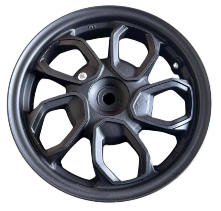 JANT  TVS NTORQ 125 ARKA (K2110070)