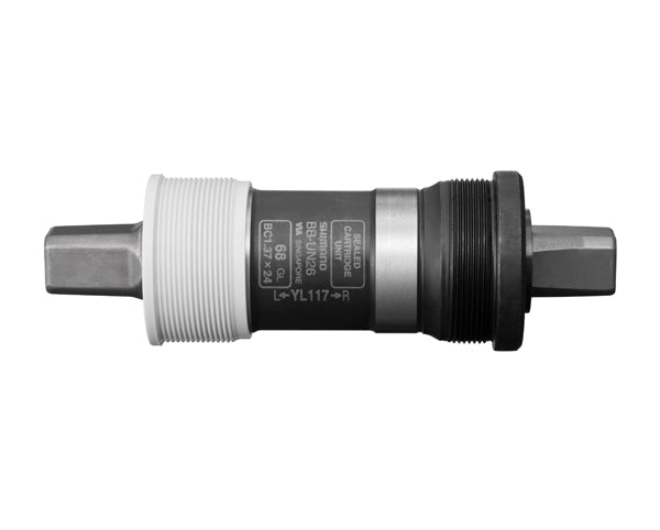 ORTA YATAK KASET (EBBUN26EB13X)