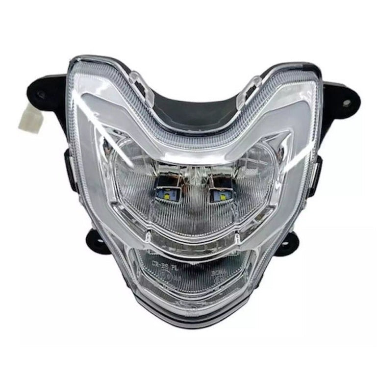 FAR KOMPLE  SK 50 LOYAL İ