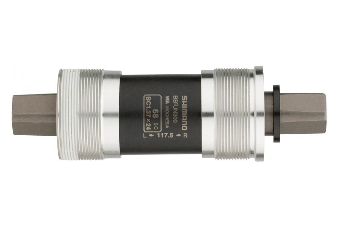 ORTA YATAK KASET (EBBUN300B17X)