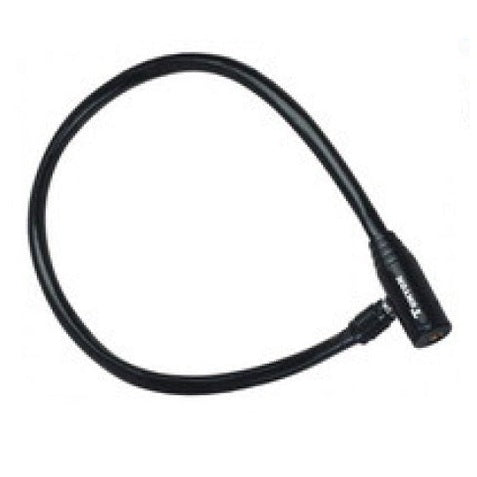 HALAT KİLİT  80cm  (3 RENK)  (TY602)