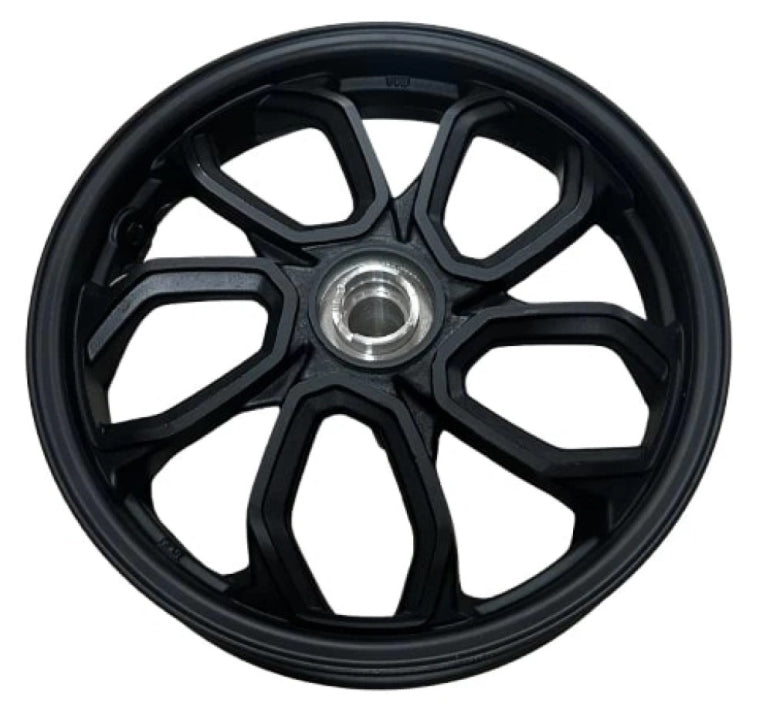 JANT  TVS NTORQ 125 ÖN (K2110120)