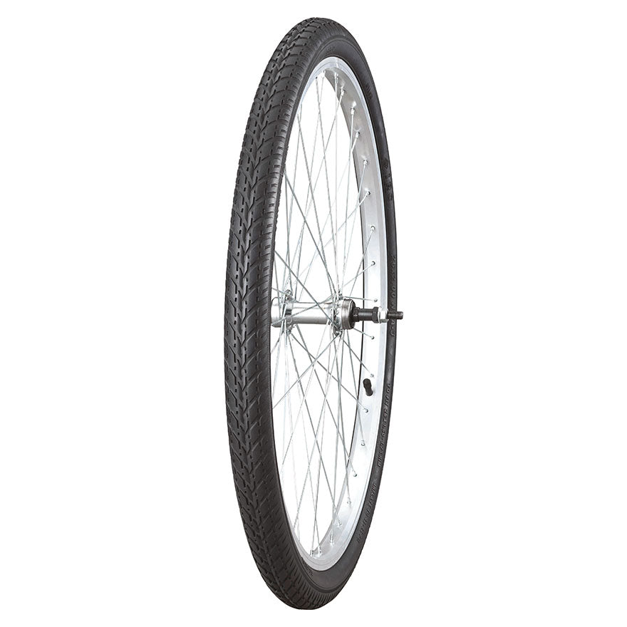 DIŞ LASTİK  26x2.00 SİYAH NDA-3 TT (0070)