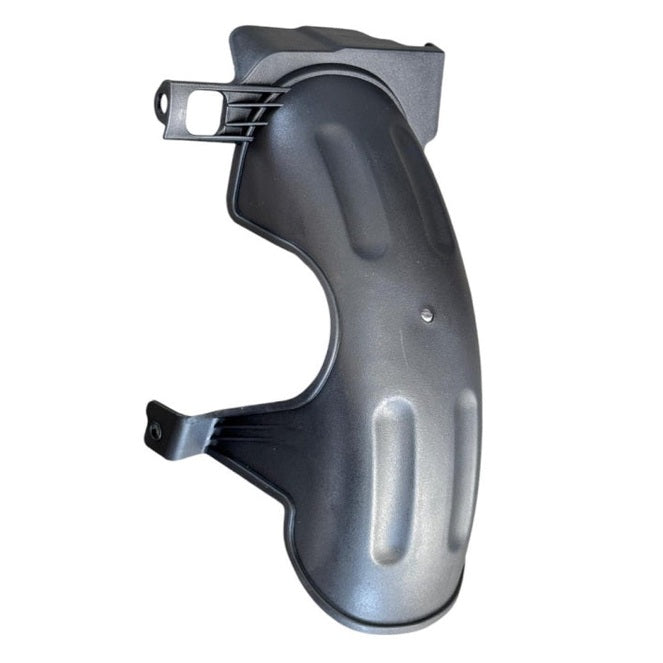 ARKA ÇAMURLUK SCOOTER WİNG 50