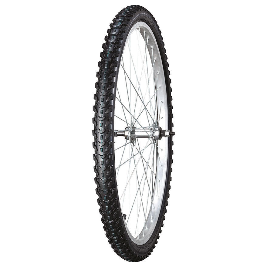 DIŞ LASTİK  26x1.95   MB-50 TT  (0101)
