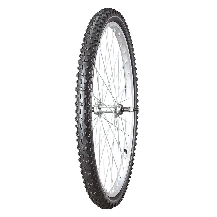 DIŞ LASTİK  26x1.95   MB-51 TT  (0102)