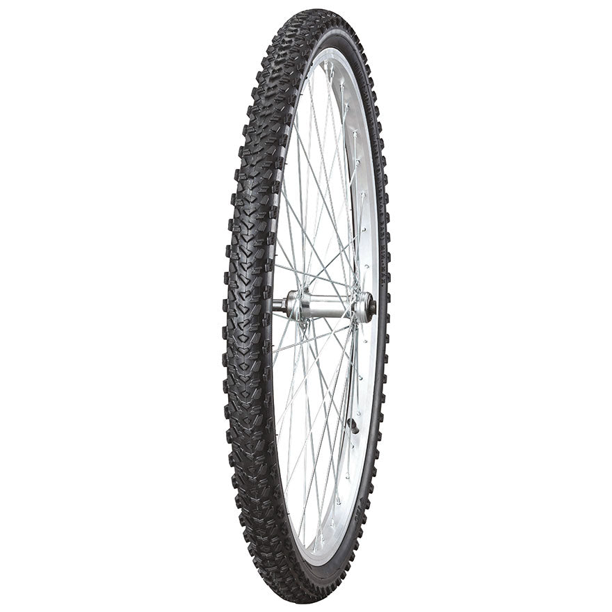 DIŞ LASTİK  26x1.95  B-1435 AE TT  (0062)