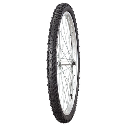 DIŞ LASTİK  24x1.90  CR-73 TT  (0108)