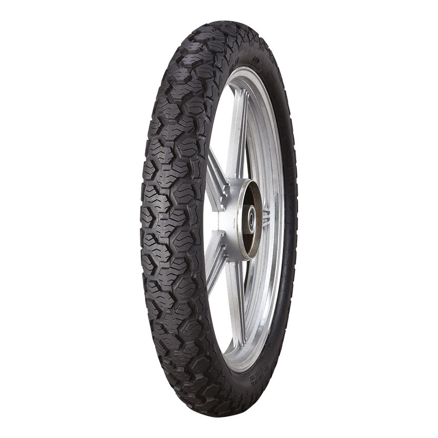 ARKA ÇAMURLUK 125 DRİFT L