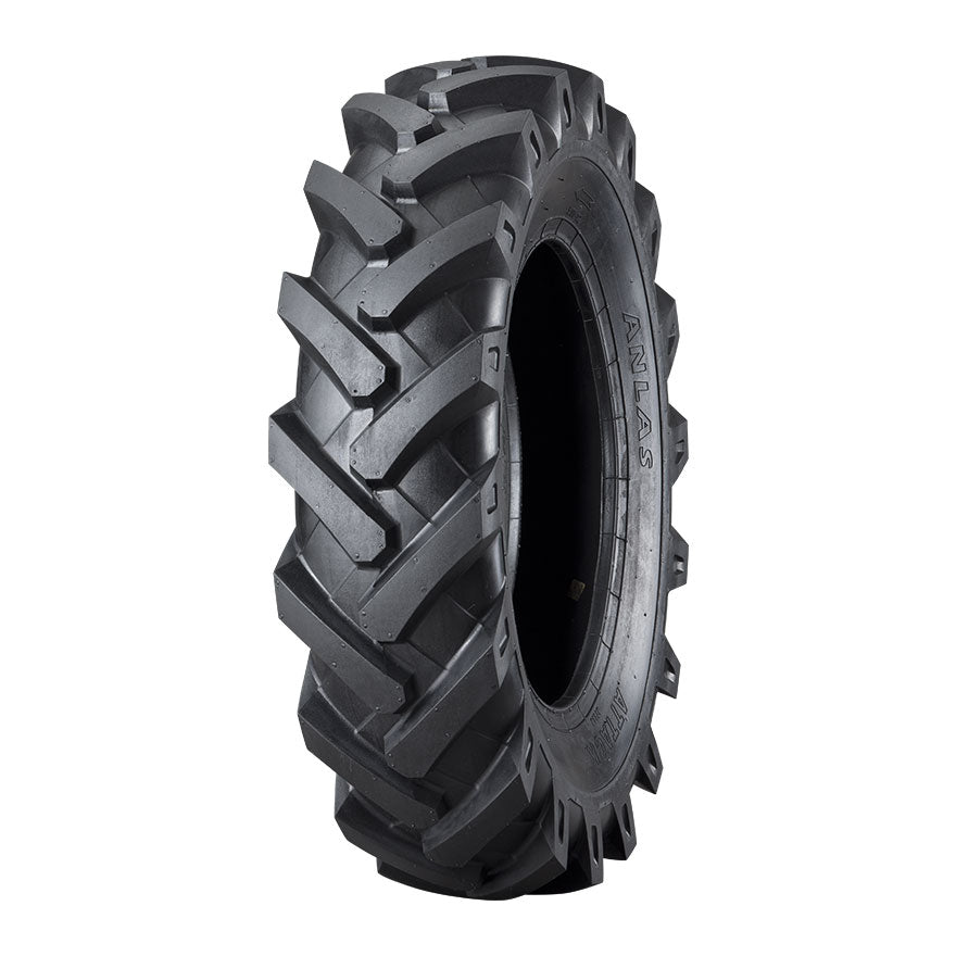 DIŞ LASTİK TARIM  4.00-8 TR 4PR  TT  (2549)
