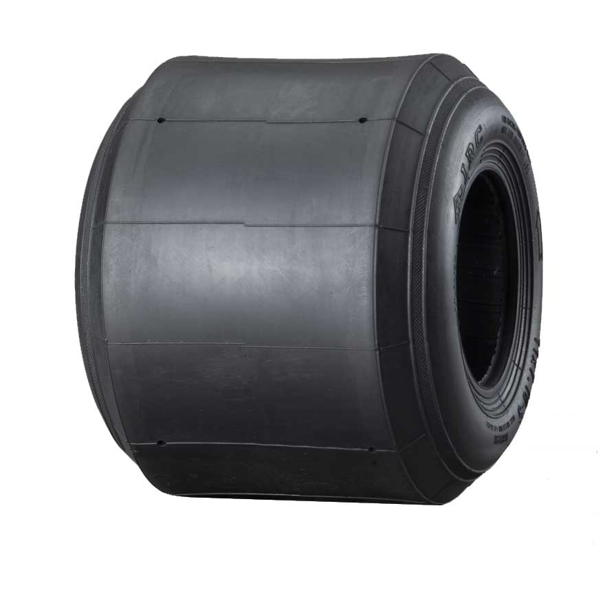 DIŞ LASTİK 11x7.10-5  TUBELESS  (3522)