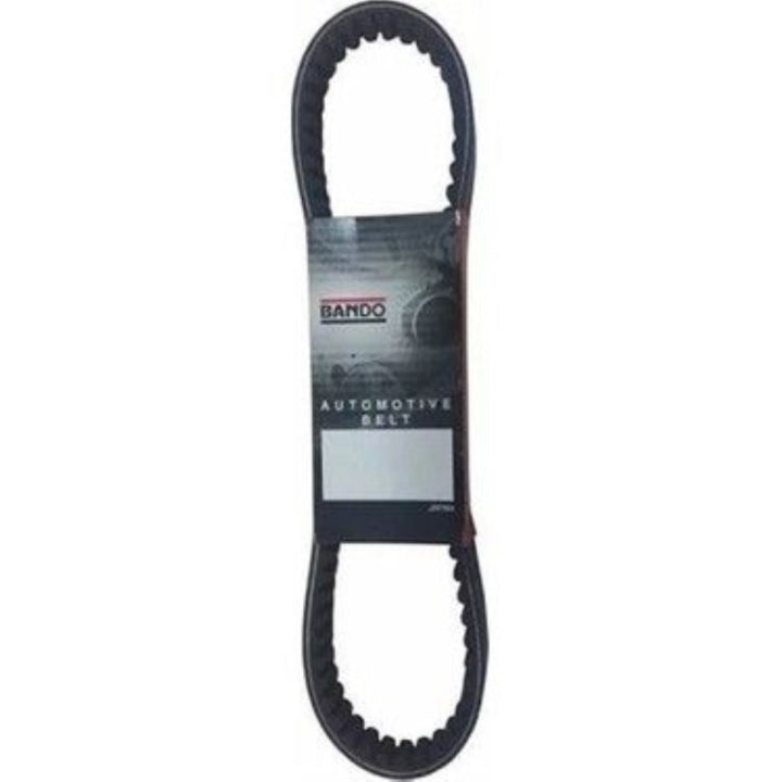 KAYIŞ VOLTA 125-150-200CC (S19-070) (824-19-30-9.5)