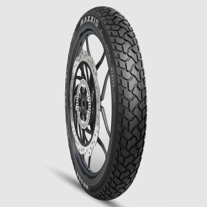 DIŞ LASTİK 3.00-18  M6304  TT  (ETM20370000)