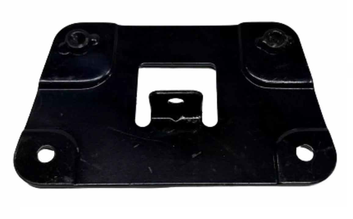 ÖN PANEL BAĞLANTI BRAKETİ (K2220030) TVS NTORQ 125