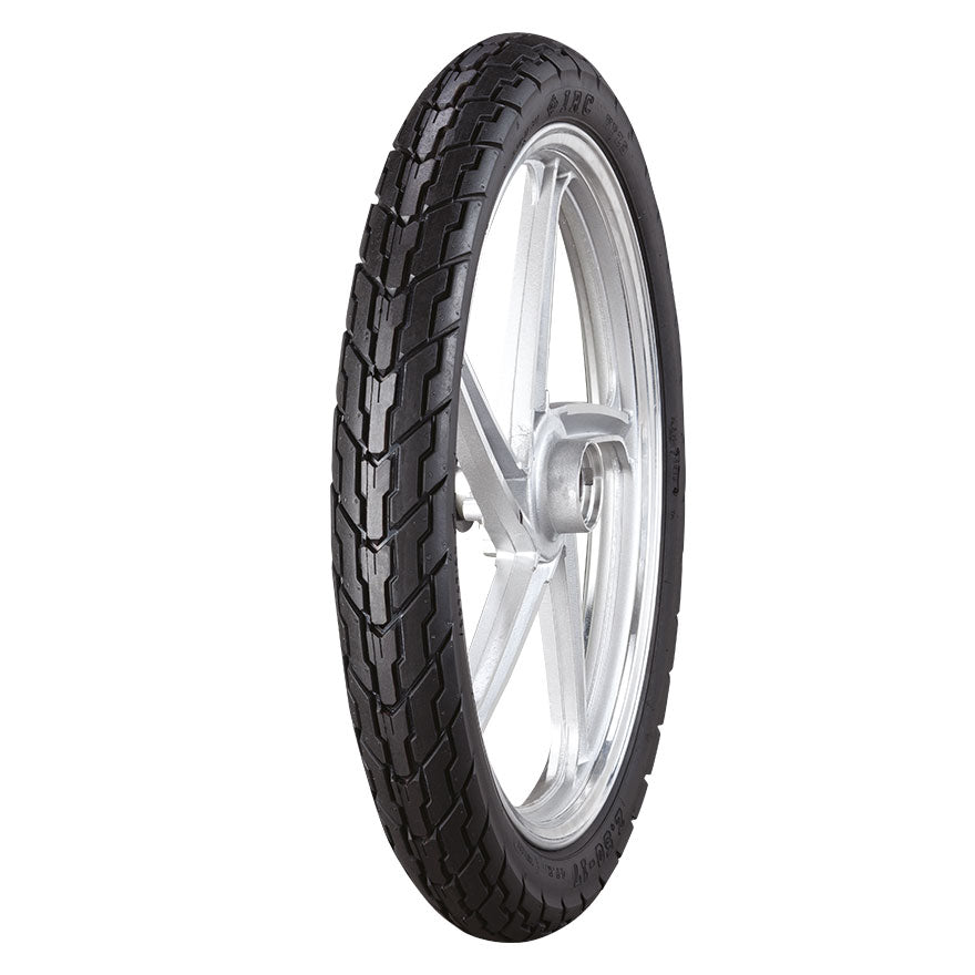 DIŞ LASTİK 2.25-17  NF-29  TT (6026)