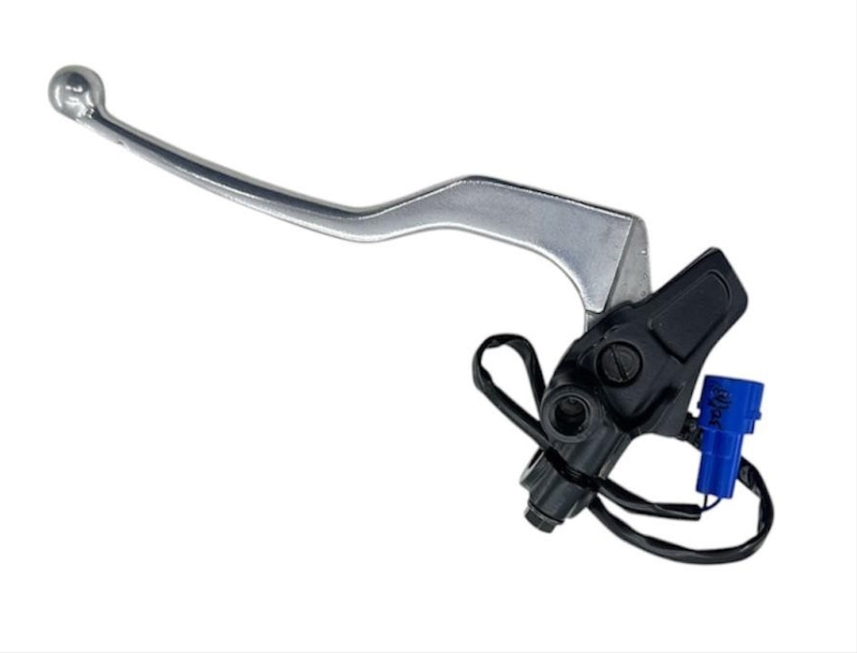 KÜTÜK TVS RAİDER 125  SOL (NF150160)