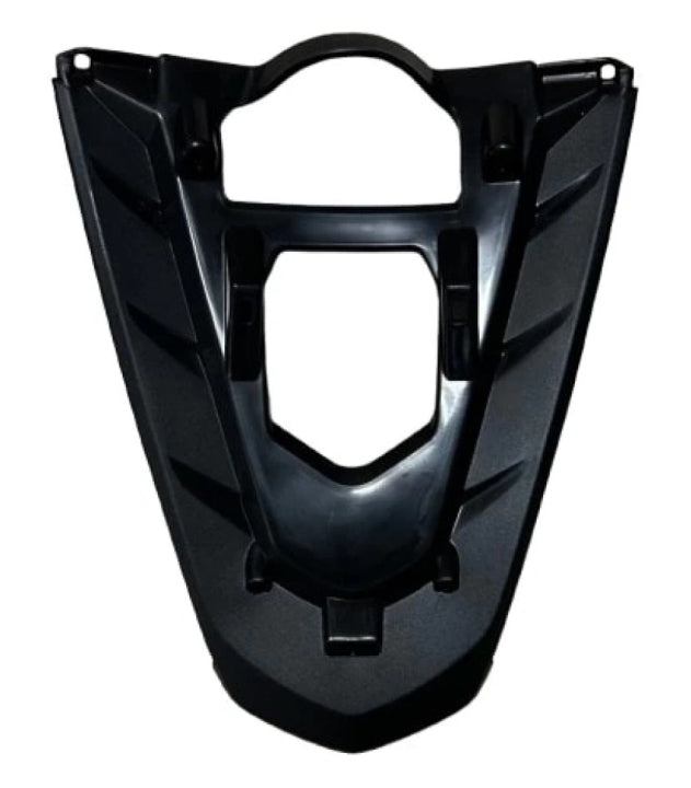 FAR DEKORATİF KAPAK TVS NTORQ 125 (KL220050)
