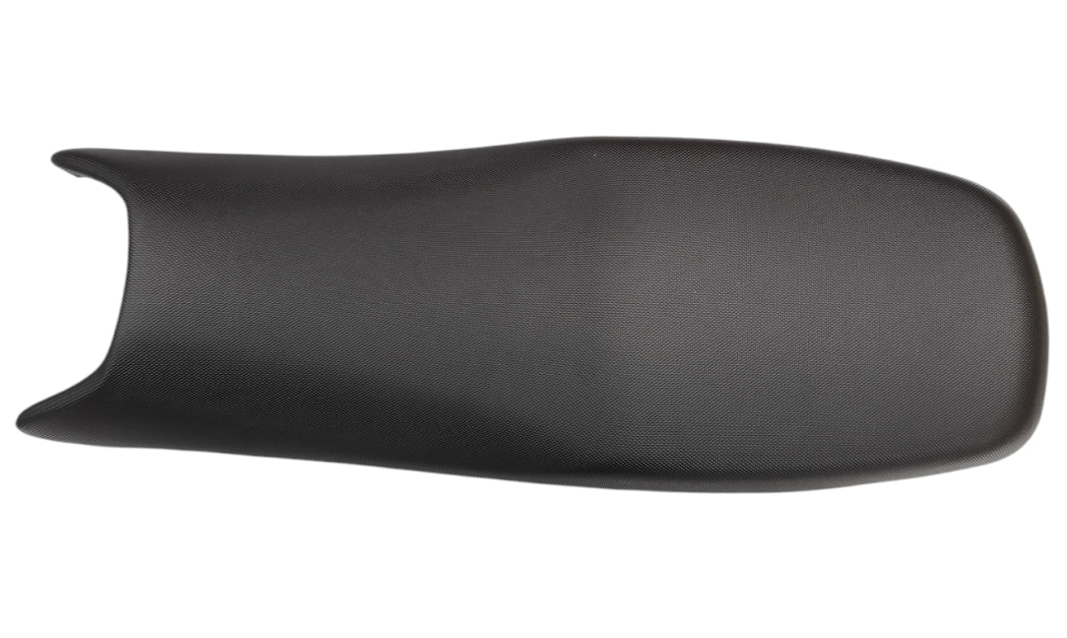 SELE  TK-03  (SİYAH)