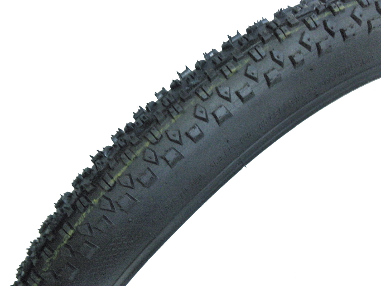 DIŞ LASTİK  20x1.95   MY-001 (0119)