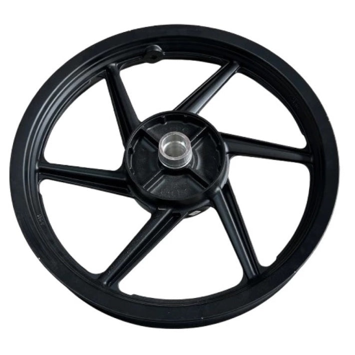 JANT  TVS RAİDER 125  ARKA (N9112770)