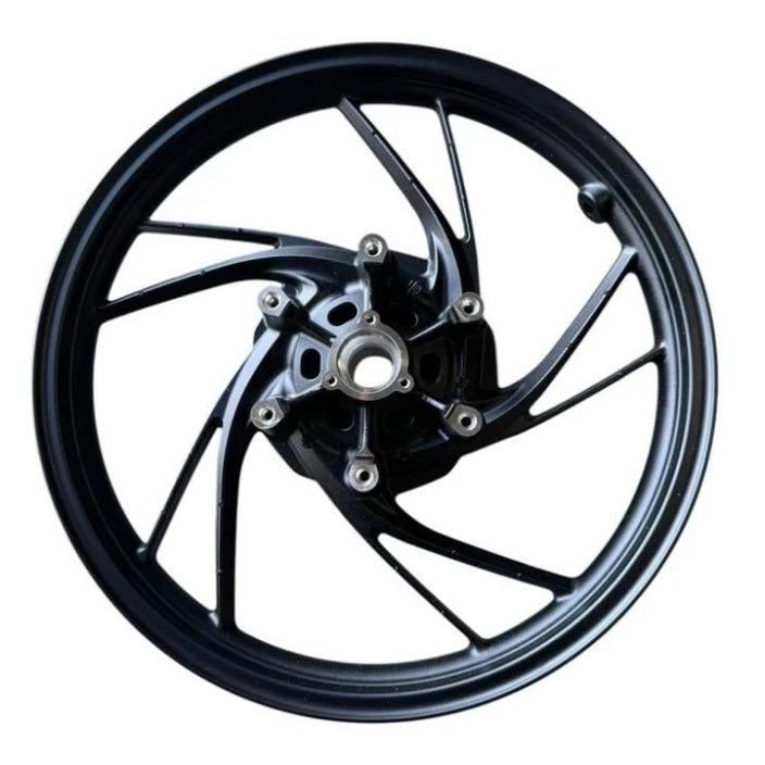 JANT  TVS APACHE RTR 200 ÖN (N9113950) (6V)