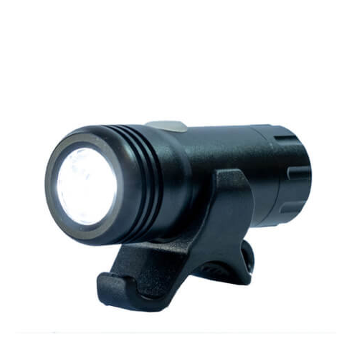 Ön Far 150 Lm Zozo Usb