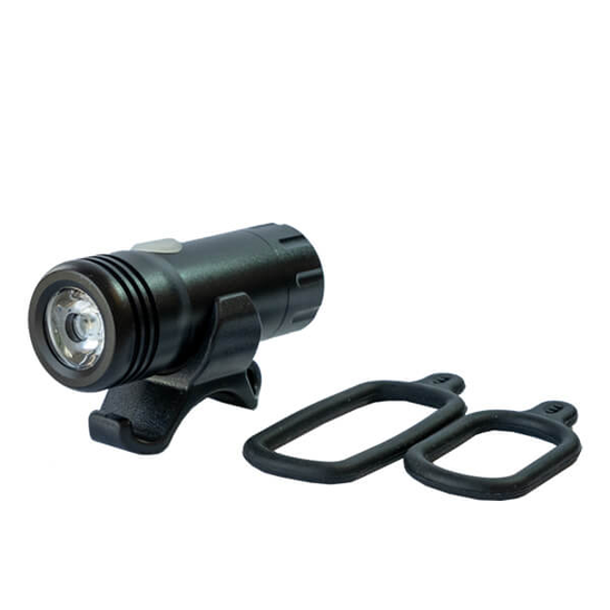 Ön Far 150 Lm Zozo Usb